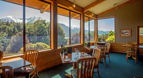 Wilderness Lodge Arthurs Pass - Image 3