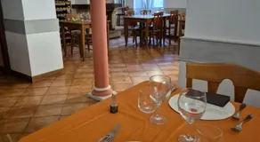 Locanda Rocchetta-Premilcuore - Image 3