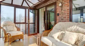 High View Retreat - Image 2