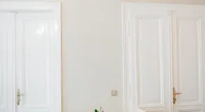 Alisa Hotel - Image 5