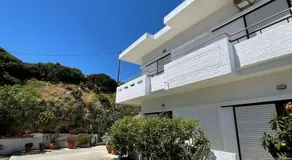 Aeolos Apartments Kolymbari - Image 5