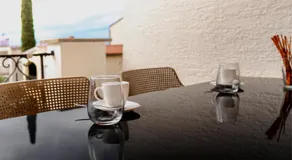 Boutique VILA SABRINA Selce - Exclusive Apartments with free parking - Image 5