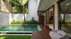 Du Ciel Villa by Betterplace - Image 5