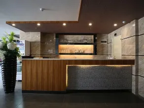 Foshan Baolong Hotel - Image 3