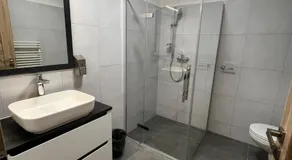 Penzion Na Císařství - Image 2