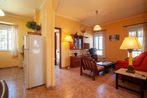 Casa Vigo Planta Baja - Image 2