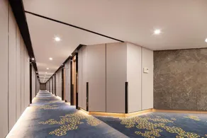 Dongyang Hotel - Image 3