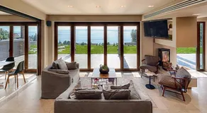 Elimnion Resort - Image 3
