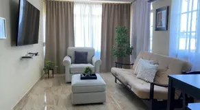 Luxury Apartment By Merengue House - Image 2