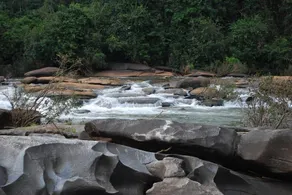 Suprabha Residency - Image 3
