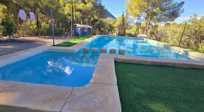 Casas Rurales La Navela - Image 3