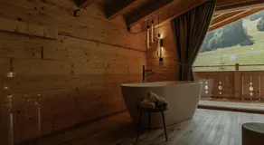 Hygna Chalets - Image 3