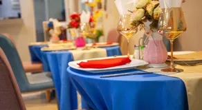 HOTEL MICKEL - Image 5