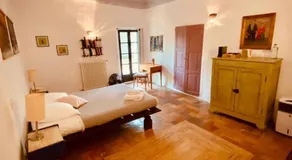 Casa Migdia - Image 2