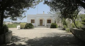 Villa Curri - Image 5