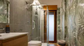 B&B Benvenuti al centro - Image 2