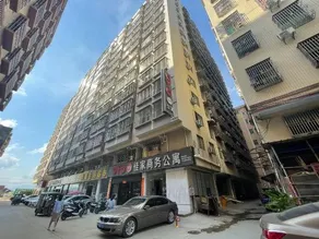 Jiajia Business Apartment - Image 4