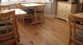Magnolia House - Image 4