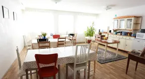 Bed&Breakfast Tuure - Image 3