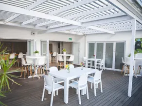 theLAB Franschhoek - Image 3