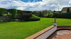 Lecale Bliss - Image 5