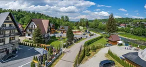 Górski Resort Zakopane - Image 2