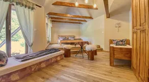 Hospůdka pod Rablinů - Image 2