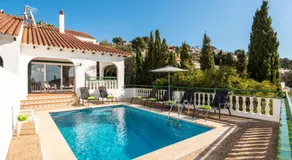 Villa Carolina - Image 5