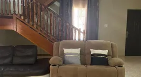 Lachemar Guest House - Image 2