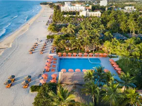 Terracotta Resort & Spa - Image 4