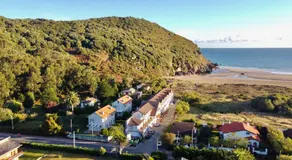Apartamentos Nueva Berria - Image 4