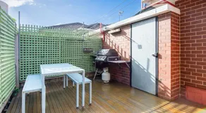 Villa Rosa Brunswick East - Image 5