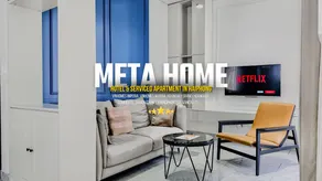 META HOME - Vinhomes Imperia Hai Phong - Image 1