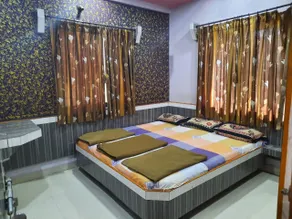 Sai Raghunandan Guest House - Image 2