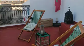 Riad Siham - Image 5