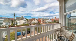 Fairhaven View by Guestz - Image 4
