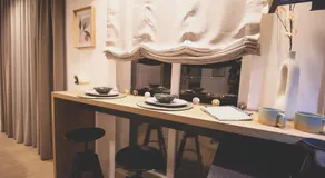 TOP Room - Image 5