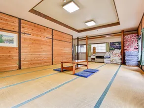 Kogen no Yado Mizubasho - Image 2