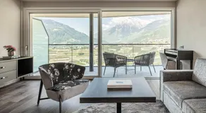 Prunner Luxury Suites - Adults Only - Image 2