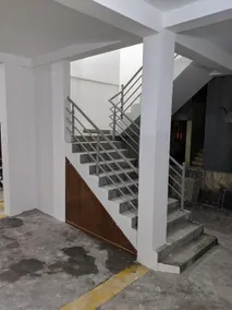 Shri Sai Apartment - Image 5