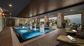 Pistachio Hotel Sapa - Image 5
