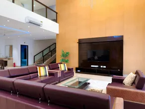 Truliv Villa Nova- Luxury 6BHK Pool Villa in ECR - Image 4