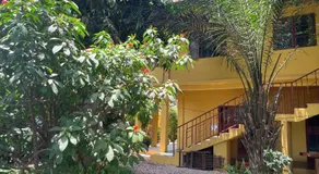 Boli Boli Guesthouse - Image 5