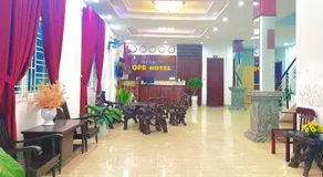 OPA HOTEL HUE - Image 4