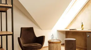 Hotel Neustifter - Image 5