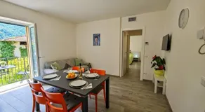 House Adriano - Image 5