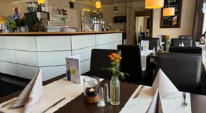 Alte Schmiede Hotel & Restaurant - Image 5
