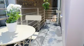 high class flat - Image 4