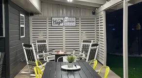 Hugo Cozy Cottage - Image 4