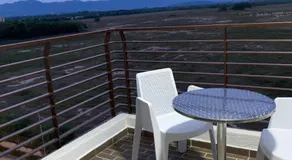 Espectacular Apartamento VIP - 2 Hab.  - Image 3